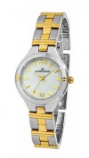  Anne Klein 9109MPTT